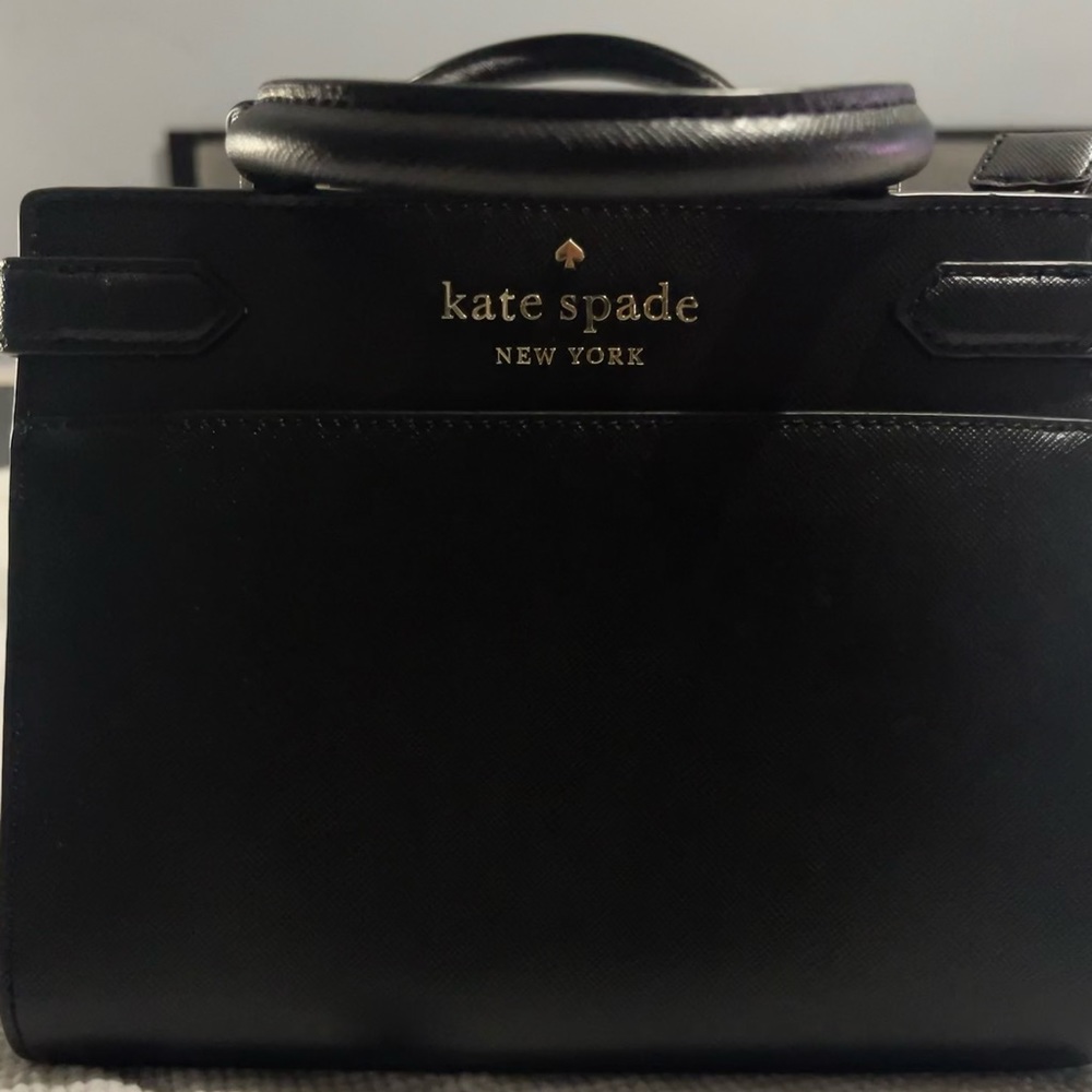 Kate Spade crossbody bag